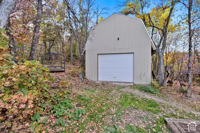 5251 E Hwy 39 #4, Huntsville, UT 84317 - Photo 31