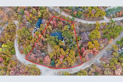 5251 E Hwy 39 #4, Huntsville, UT 84317 - Photo 37