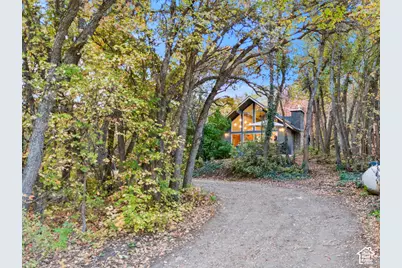 5251 E Hwy 39 #4, Huntsville, UT 84317 - Photo 1