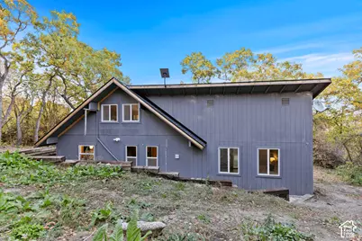 5251 E Hwy 39 #4, Huntsville, UT 84317 - Photo 33