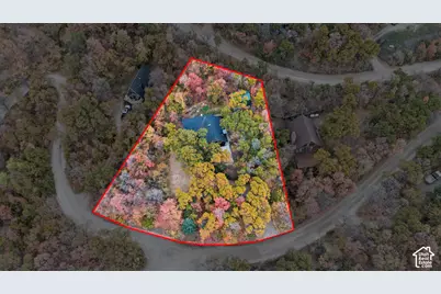 5251 E Hwy 39 #4, Huntsville, UT 84317 - Photo 39