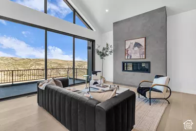 4273 E Escalante Ln, Kamas, UT 84036 - Photo 11