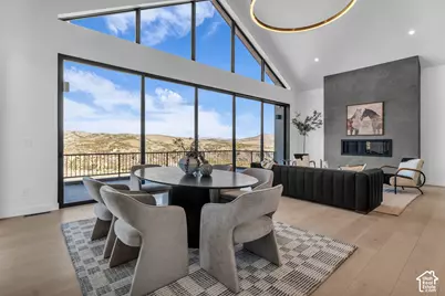 4273 E Escalante Ln, Kamas, UT 84036 - Photo 13