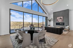 4273 E Escalante Ln, Kamas, UT 84036 - Photo 13