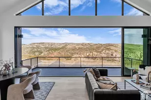 4273 E Escalante Ln, Kamas, UT 84036 - Photo 15