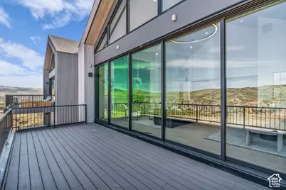 4273 E Escalante Ln, Kamas, UT 84036 - Photo 37