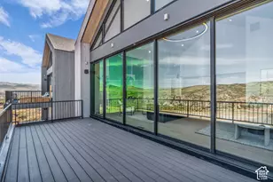 4273 E Escalante Ln, Kamas, UT 84036 - Photo 37