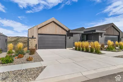 4273 E Escalante Ln, Kamas, UT 84036 - Photo 39