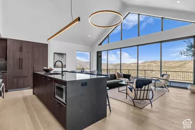 4273 E Escalante Ln, Kamas, UT 84036 - Photo 5