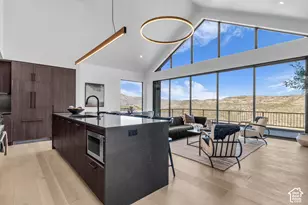 4273 E Escalante Ln, Kamas, UT 84036 - Photo 5