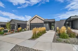 4273 E Escalante Ln, Kamas, UT 84036 - Photo 1