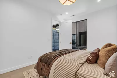 4273 E Escalante Ln, Kamas, UT 84036 - Photo 19