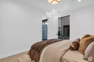 4273 E Escalante Ln, Kamas, UT 84036 - Photo 19