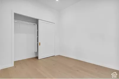 4273 E Escalante Ln, Kamas, UT 84036 - Photo 21