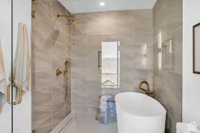 4273 E Escalante Ln, Kamas, UT 84036 - Photo 31