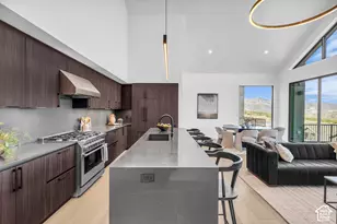 4273 E Escalante Ln, Kamas, UT 84036 - Photo 9