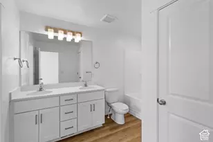 962 N 50 W, Brigham City, UT 84302 - Photo 13