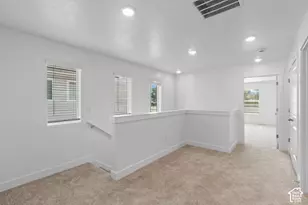 962 N 50 W, Brigham City, UT 84302 - Photo 9