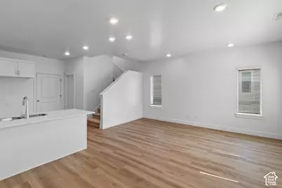962 N 50 W #Y-403, Brigham City, UT 84302 - Photo 5