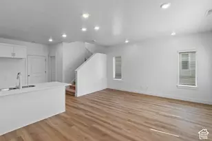 962 N 50 W, Brigham City, UT 84302 - Photo 5