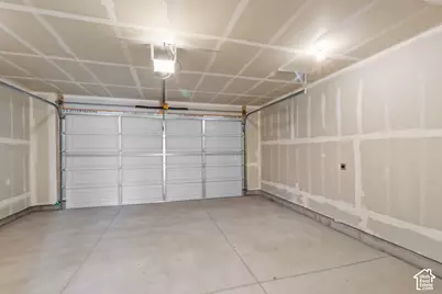 962 N 50 W #Y-403, Brigham City, UT 84302 - Photo 21