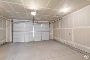 962 N 50 W, Brigham City, UT 84302 - Photo 21