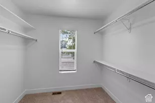 962 N 50 W, Brigham City, UT 84302 - Photo 15
