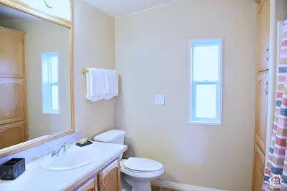 746 W 300 N, Brigham City, UT 84302 - Photo 11