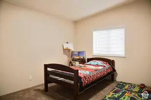 746 W 300 N, Brigham City, UT 84302 - Photo 13
