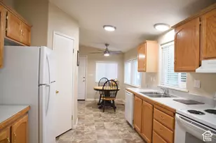 746 W 300 N, Brigham City, UT 84302 - Photo 7