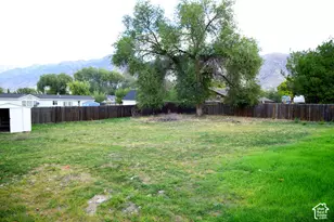 746 W 300 N, Brigham City, UT 84302 - Photo 15