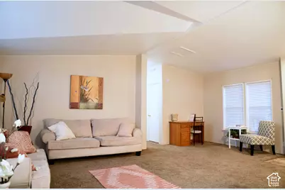746 W 300 N, Brigham City, UT 84302 - Photo 5