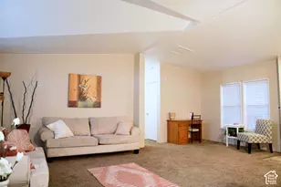 746 W 300 N, Brigham City, UT 84302 - Photo 5