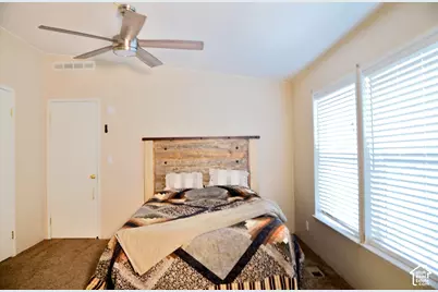 746 W 300 N, Brigham City, UT 84302 - Photo 9