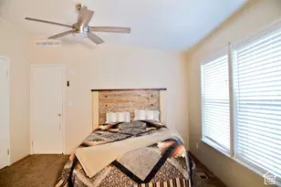 746 W 300 N, Brigham City, UT 84302 - Photo 9