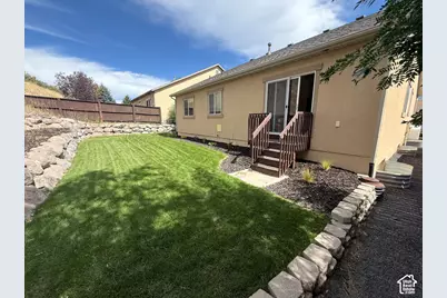 15158 S Eagle Chase Dr, Draper (UT Cnty), UT 84020 - Photo 15