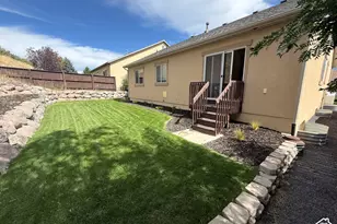 15158 S Eagle Chase Dr, Draper (UT Cnty), UT 84020 - Photo 15