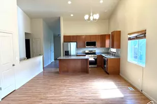 15158 S Eagle Chase Dr, Draper (UT Cnty), UT 84020 - Photo 3