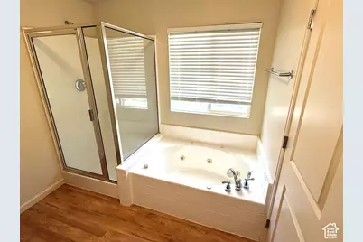 15158 S Eagle Chase Dr, Draper (UT Cnty), UT 84020 - Photo 7