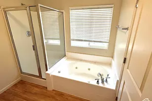 15158 S Eagle Chase Dr, Draper (UT Cnty), UT 84020 - Photo 7