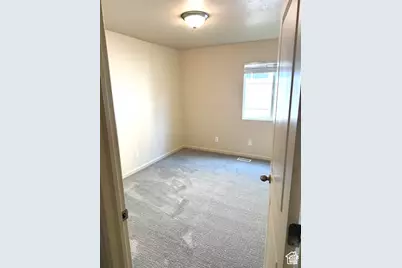 15158 S Eagle Chase Dr, Draper (UT Cnty), UT 84020 - Photo 11