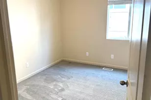 15158 S Eagle Chase Dr, Draper (UT Cnty), UT 84020 - Photo 11