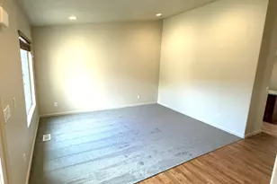 15158 S Eagle Chase Dr, Draper (UT Cnty), UT 84020 - Photo 5