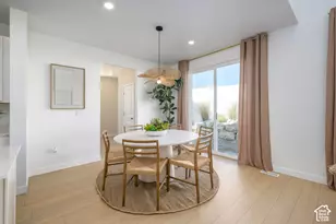 1909 W Golden Magic Ln, Saratoga Springs, UT 84045 - Photo 5