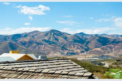 2705 E Timpanogos Ct, Heber City, UT 84032 - Photo 5