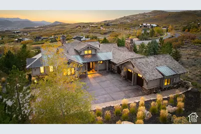 2705 E Timpanogos Ct, Heber City, UT 84032 - Photo 7