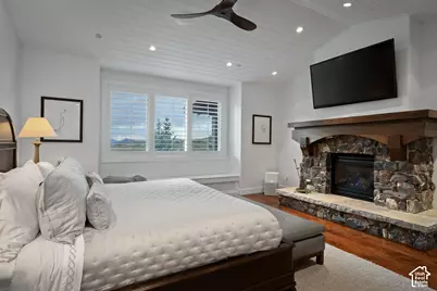 2705 E Timpanogos Ct, Heber City, UT 84032 - Photo 21