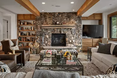 2705 E Timpanogos Ct, Heber City, UT 84032 - Photo 27