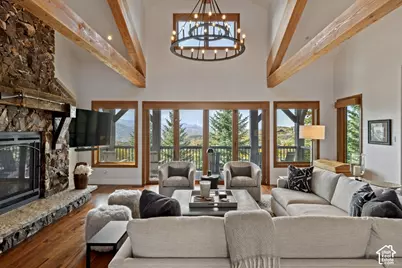 2705 E Timpanogos Ct, Heber City, UT 84032 - Photo 9