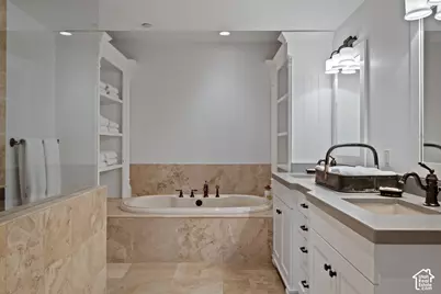 2705 E Timpanogos Ct, Heber City, UT 84032 - Photo 31
